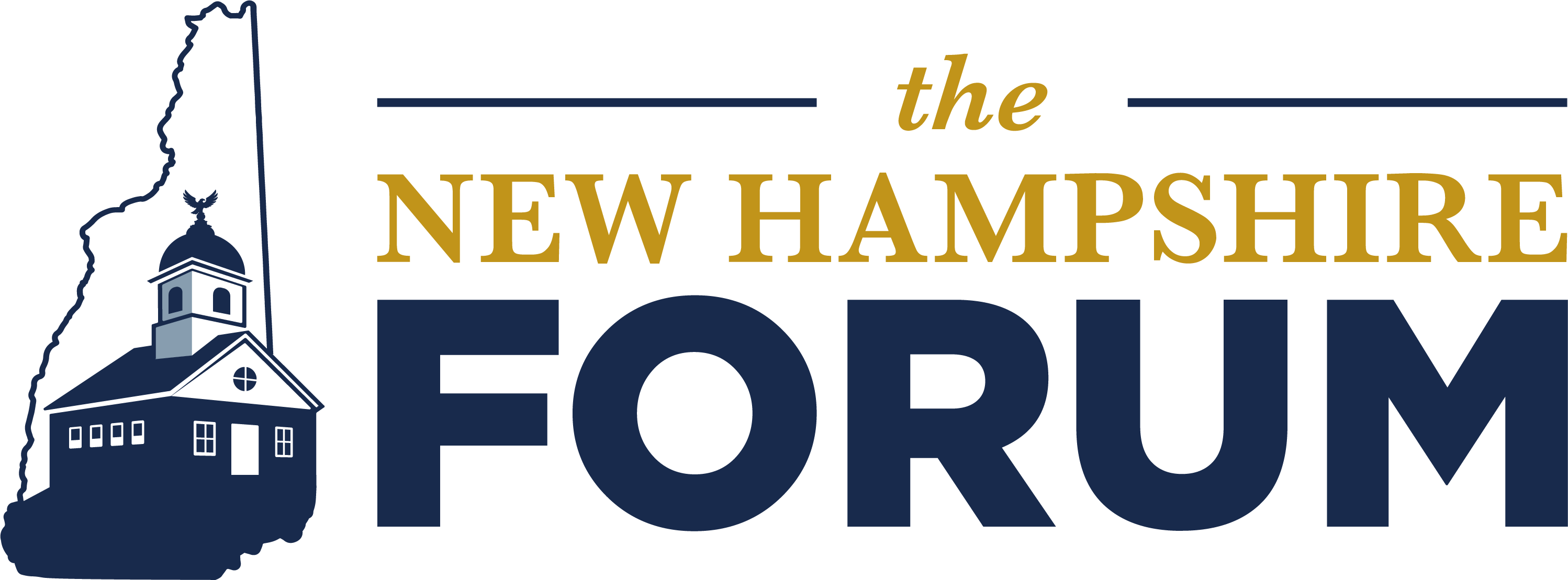 The New Hampshire Forum